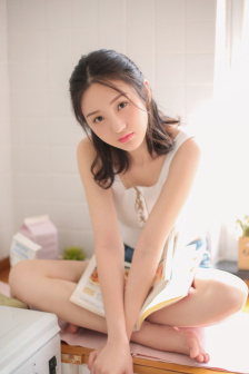 完全饲育电影